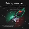 4 Inch - 1 Din - car radio - Bluetooth - 1080P - HD - SD - FM - Android MP5 - 2 USB - Mirrorlink