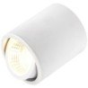 LED ceiling light - rotatable - dimmable - COB - CREE chip - 9W / 12W / 15W / 18W / 20W / 24WCeiling lights