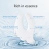 Collagen eye patches - anti-wrinkle - anti-puffnes - firming - 1 piece