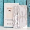 Collagen eye patches - anti-wrinkle - anti-puffnes - firming - 1 piece