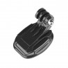 GoPro J-hook - buckle - mount - 2 piecesMounts
