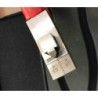 Lishi - professional car key cutter - locksmith tool