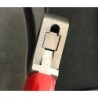Lishi - professional car key cutter - locksmith tool