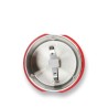 Electric coffee / herbs grinder - adjustable - 29000 Rev - 120 gram