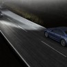 H7 LED - car light bulbs - bright white - 5630 SMD - 2 piecesH7