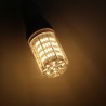 E26 - E27 - E14 - E12 - B22 - GU10 - G9 - 12V-24V - 5730 SMD - LED bulb