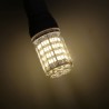 E26 - E27 - E14 - E12 - B22 - GU10 - G9 - 12V-24V - 5730 SMD - LED bulb