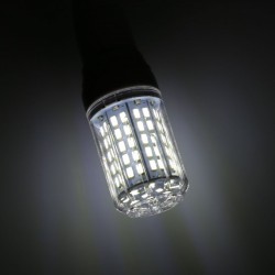 E26 - E27 - E14 - E12 - B22 - GU10 - G9 - 12V-24V - 5730 SMD - LED bulb
