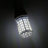 E26 - E27 - E14 - E12 - B22 - GU10 - G9 - 12V-24V - 5730 SMD - LED bulb