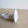 Potato spiral cutter - peeler