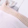 Warm winter knitted hat - with glasses - ears / mouth protectionDiagnosis