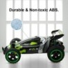 RC car - radio control - remote control - 1:18 - 20 km/h high speedCars