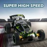 RC car - radio control - remote control - 1:18 - 20 km/h high speedCars
