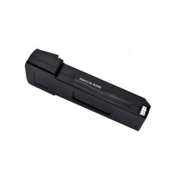 Lipo battery - 7.4V - 1200mah - for E511 E511S RC DroneBatteries