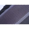 Waterproof nylon backpack - climbing / hiking / travel bag - unisex