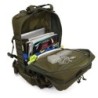 Military tactical backpack - waterproof - large capacity - 30L - 50LBackpacks