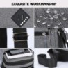 Small shoulder / messenger bag - waterproof
