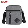 Small shoulder / messenger bag - waterproof
