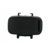 LED light for GoPro action camera - 40m water resistant - for diving & underwater