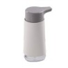 Kitchen / bathroom soap / hand sanitiser dispenser