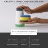 Kitchen / bathroom soap / hand sanitiser dispenser