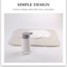 Kitchen / bathroom soap / hand sanitiser dispenser