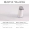 Kitchen / bathroom soap / hand sanitiser dispenser