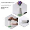 Kitchen / bathroom soap / hand sanitiser dispenser