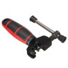 Bicycle - steel chain splitter - repair