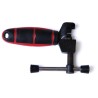 Bicycle - steel chain splitter - repair