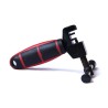 Bicycle - steel chain splitter - repair