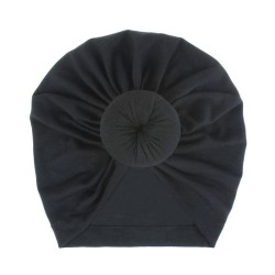 Cotton turban - hat - for mommy / babyHats & Caps