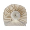 Cotton turban - hat - for mommy / babyHats & Caps