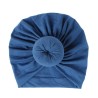 Cotton turban - hat - for mommy / babyHats & Caps