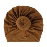 Cotton turban - hat - for mommy / babyHats & Caps