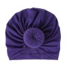 Cotton turban - hat - for mommy / babyHats & Caps
