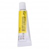 Thermal silicone cooling paste - grease compound - CPU GPU LEDCooling paste