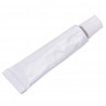 Thermal silicone cooling paste - grease compound - CPU GPU LEDCooling paste