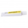 Thermal silicone cooling paste - grease compound - CPU GPU LEDCooling paste