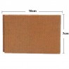 White Tiger balm - plaster - patches 8 pieces