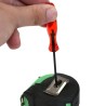Triwing - Y-Tip - screwdriver for DS / DS Lite / Wii / GBA - 5 piecesRepair parts