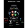 HUAWEI - Smart Watch - waterproof - fitness tracker - Bluetooth - Android IOS