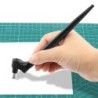 360 rotary blade - cutting / carving knife - replacement blades - DIY craft toolDo It Yourself (DIY)