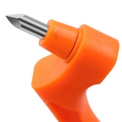 360 rotary blade - cutting / carving knife - replacement blades - DIY craft toolDo It Yourself (DIY)