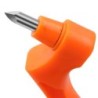 360 rotary blade - cutting / carving knife - replacement blades - DIY craft toolDo It Yourself (DIY)