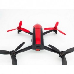 Parrot Bebop 2 Drone - battery - 4000mAh 11.1V LIPO - upgrade version