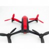 Parrot Bebop 2 Drone - battery - 4000mAh 11.1V LIPO - upgrade version