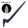 360 rotary blade - cutting / carving knife - replacement blades - DIY craft toolDo It Yourself (DIY)