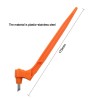 360 rotary blade - cutting / carving knife - replacement blades - DIY craft toolDo It Yourself (DIY)