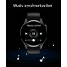 HUAWEI - Smart Watch - waterproof - fitness tracker - Bluetooth - Android IOS